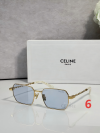 Celine sunglasses - Image 2