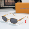 Louis Vuitton Fashion Sunglasses - Image 5