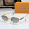 Louis Vuitton Fashion Sunglasses - Image 4