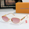 Louis Vuitton Fashion Sunglasses - Image 3