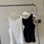 ALEXANDER*WANG shirt