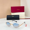 Cartier Fashion Sunglasses - Image 8
