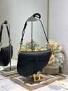 Dior Fashion Bag