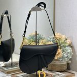 Dior Fashion Bag