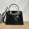 Dior Fashion Bag