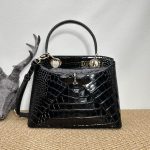 Dior Fashion Bag
