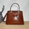 Dior Fashion Bag - Image 3