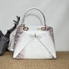 Dior Fashion Bag - Image 4