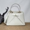 Dior Fashion Bag - Image 5