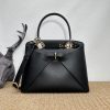 Dior Fashion Bag
