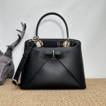 Dior Fashion Bag