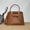 Dior Fashion Bag - Image 3