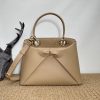 Dior Fashion Bag - Image 4