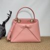 Dior Fashion Bag - Image 5