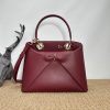 Dior Fashion Bag - Image 6