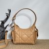 Dior Fashion Bag - Image 3