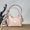Dior Fashion Bag - Image 4