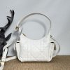 Dior Fashion Bag - Image 5