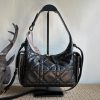 Dior Fashion Bag