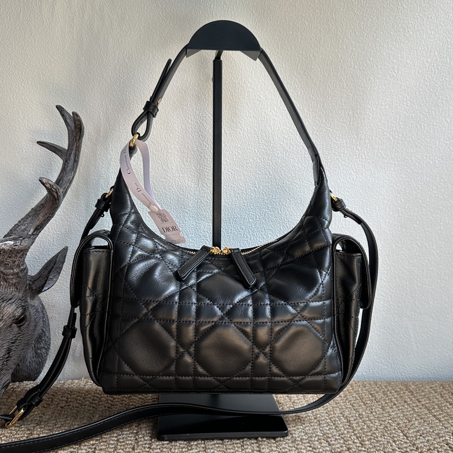 wsxc1779119919822_0 Dior Fashion Bag - Image 1