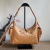 Dior Fashion Bag - Image 3