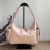 Dior Fashion Bag - Image 4