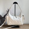 Dior Fashion Bag - Image 5