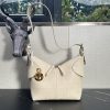 Dior Fashion Bag