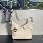 Dior Fashion Bag