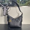 Dior Fashion Bag - Image 3