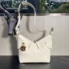 Dior Fashion Bag - Image 4