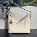 Dior Fashion Bag