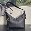 Dior Fashion Bag - Image 3