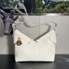 Dior Fashion Bag - Image 4