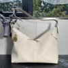 Dior Fashion Bag