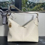 Dior Fashion Bag
