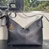 Dior Fashion Bag - Image 3