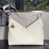 Dior Fashion Bag - Image 4