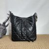 Dior Fashion Bag