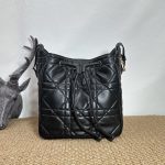 Dior Fashion Bag