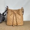 Dior Fashion Bag - Image 3
