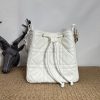 Dior Fashion Bag - Image 5