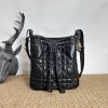 Dior Fashion Bag