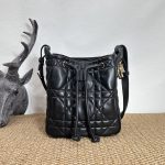 Dior Fashion Bag