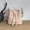 Dior Fashion Bag - Image 4