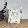 Dior Fashion Bag - Image 5