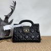 Dior Fashion Bag