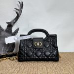 Dior Fashion Bag