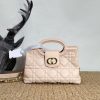 Dior Fashion Bag - Image 3