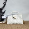 Dior Fashion Bag - Image 4